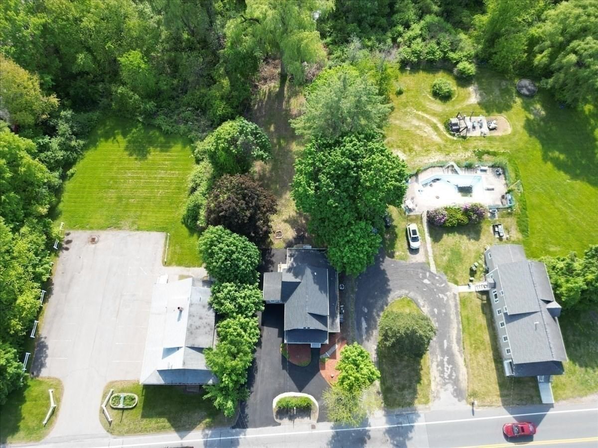1544 Bridge St. Dracut — Photo 30 of 36