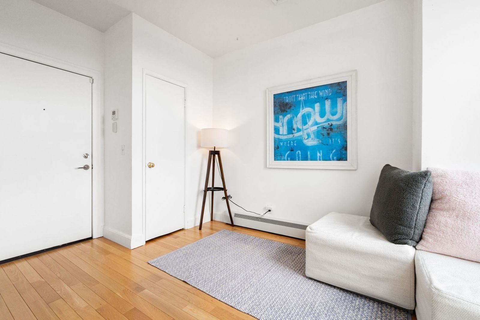 483 Beacon Street #PH4A Boston — Photo 2 of 13