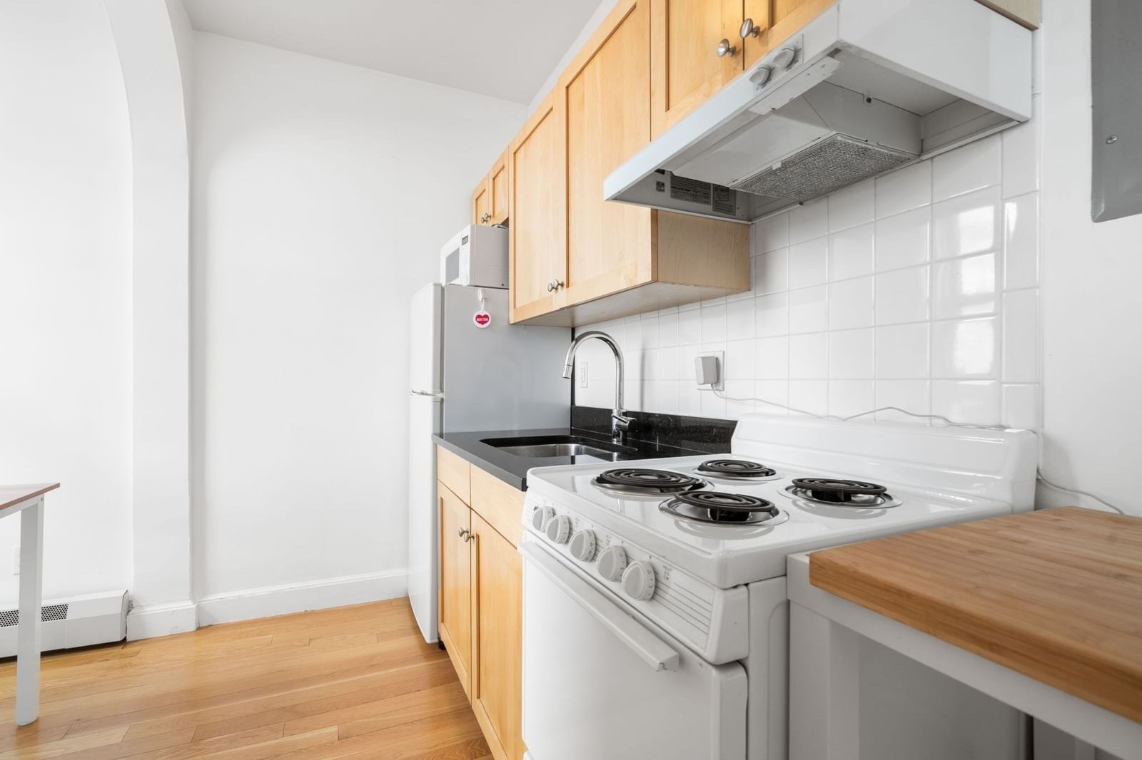 483 Beacon Street #PH4A Boston — Photo 7 of 13