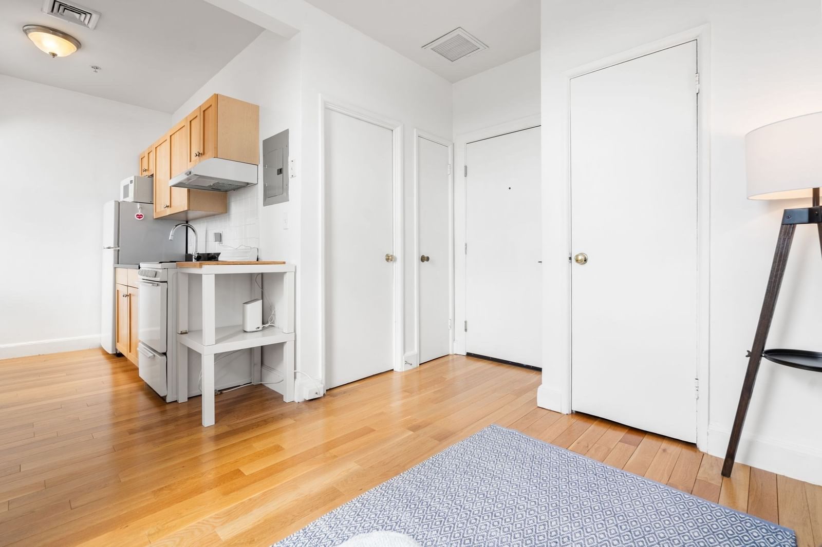 483 Beacon Street #PH4A Boston — Photo 8 of 13