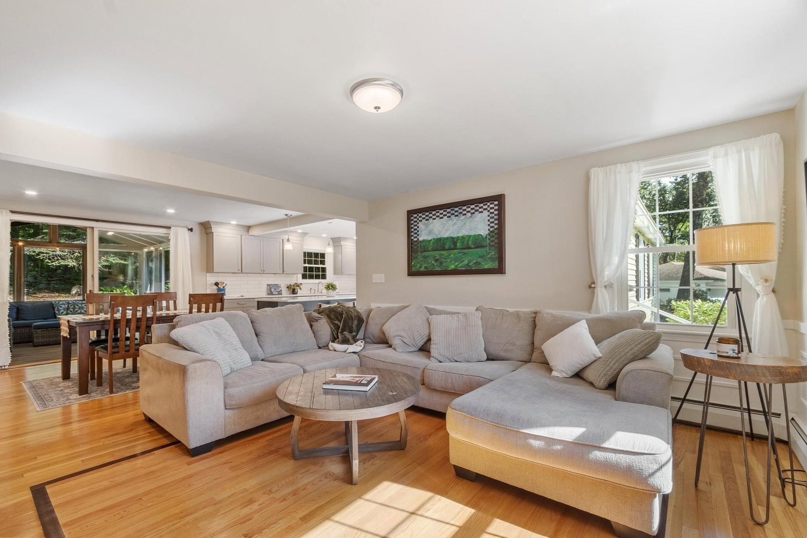 2 Nipmuc Rd Paxton — Photo 16 of 39