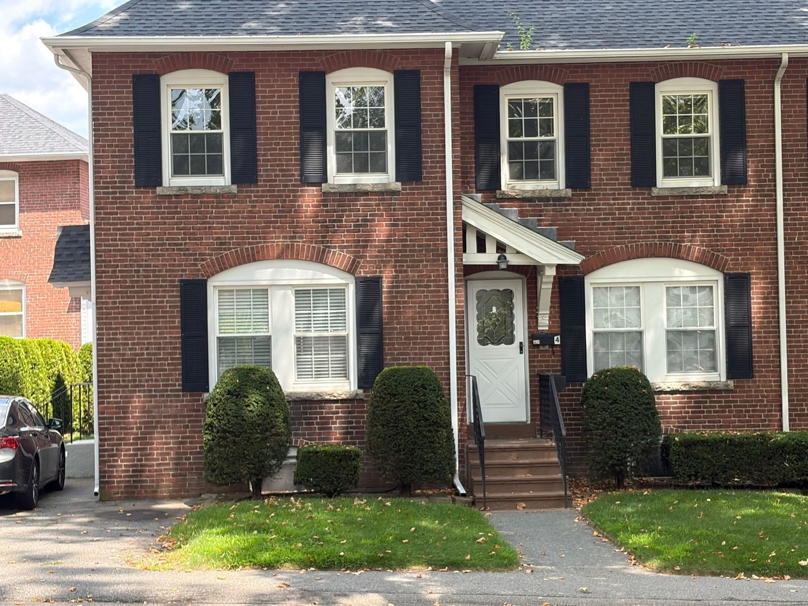 3 Prospect Heights #3 Milford — Photo 2 of 15
