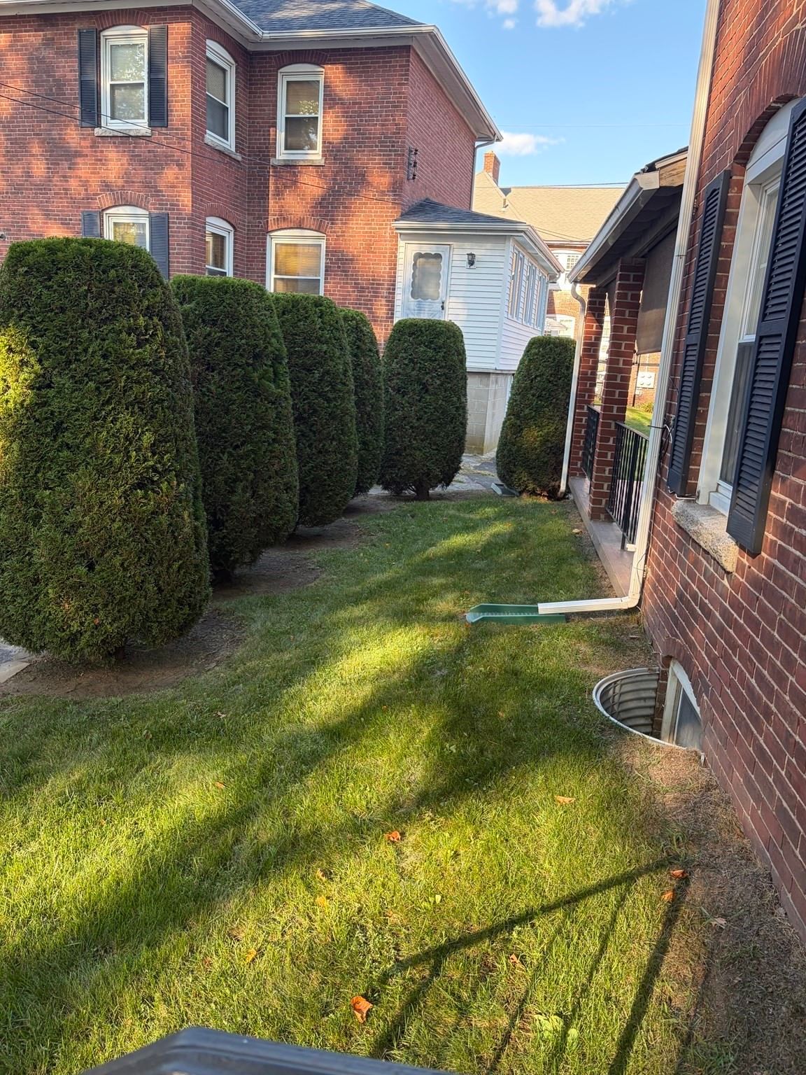 3 Prospect Heights #3 Milford — Photo 3 of 15