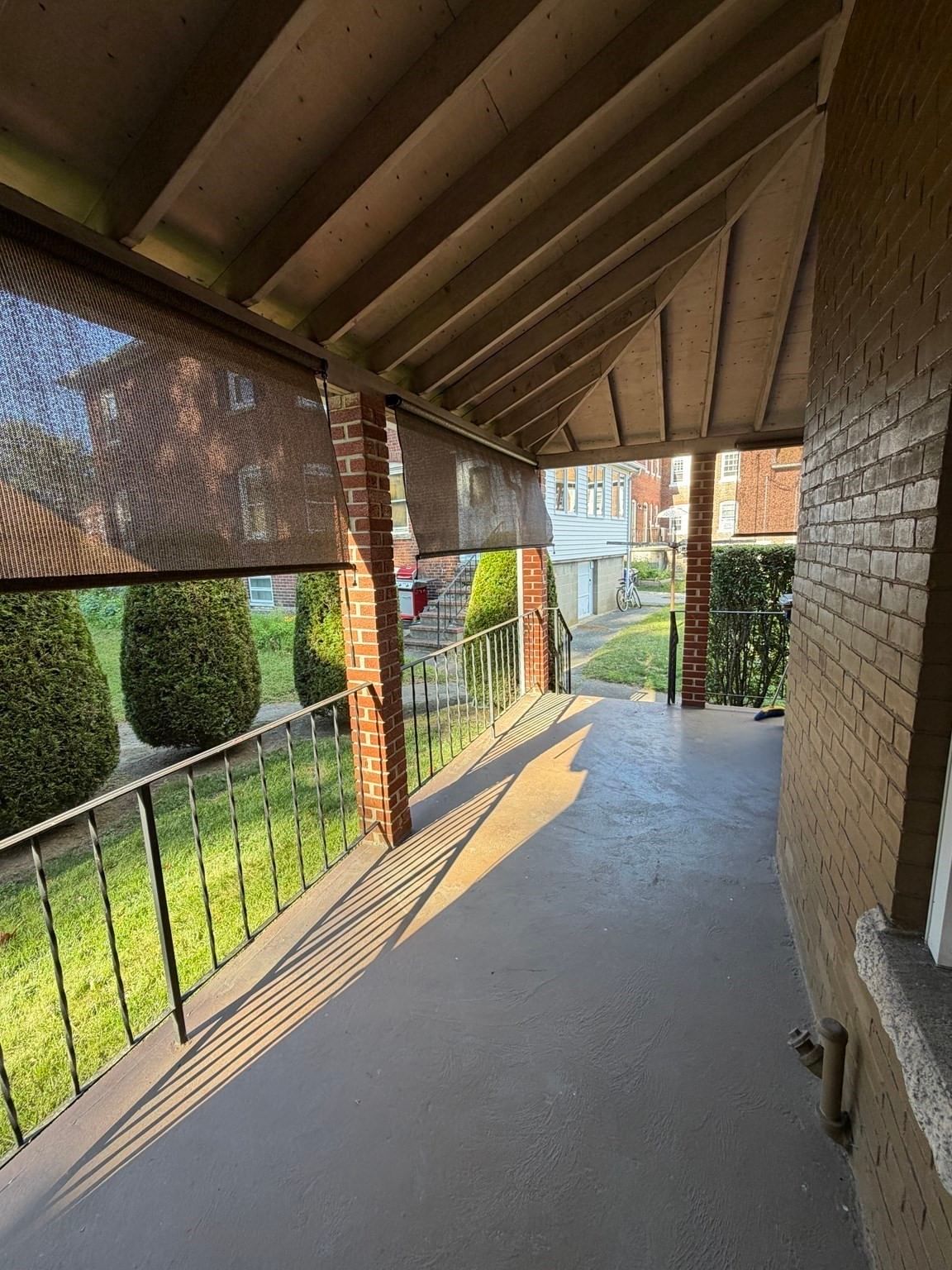 3 Prospect Heights #3 Milford — Photo 4 of 15