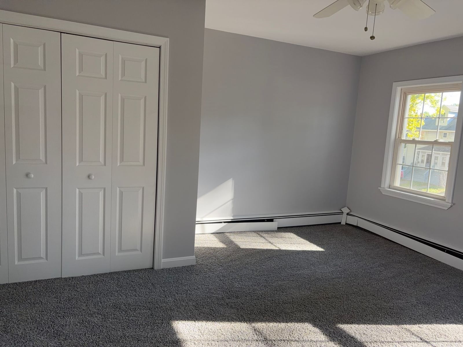 3 Prospect Heights #3 Milford — Photo 6 of 15