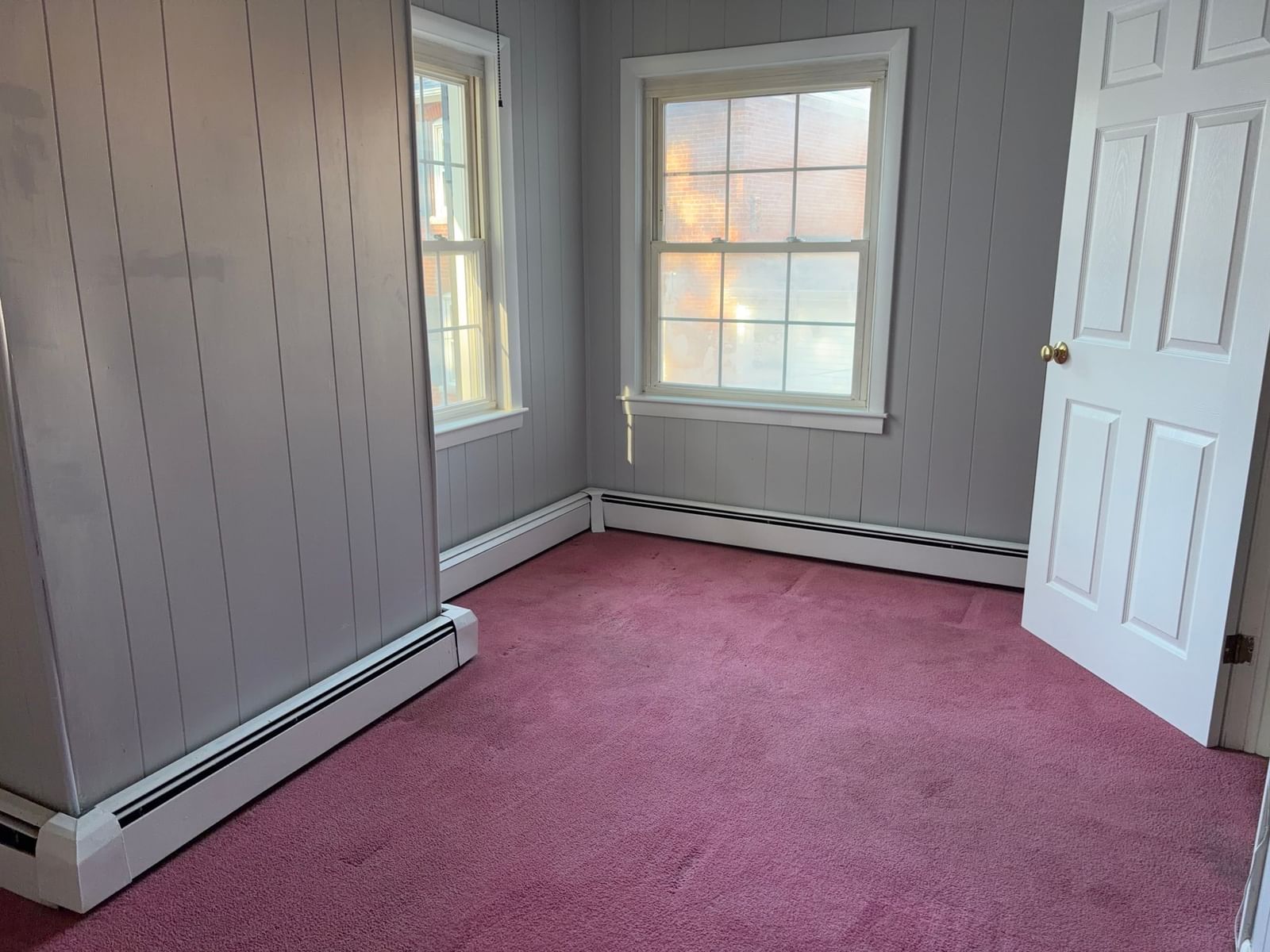 3 Prospect Heights #3 Milford — Photo 7 of 15