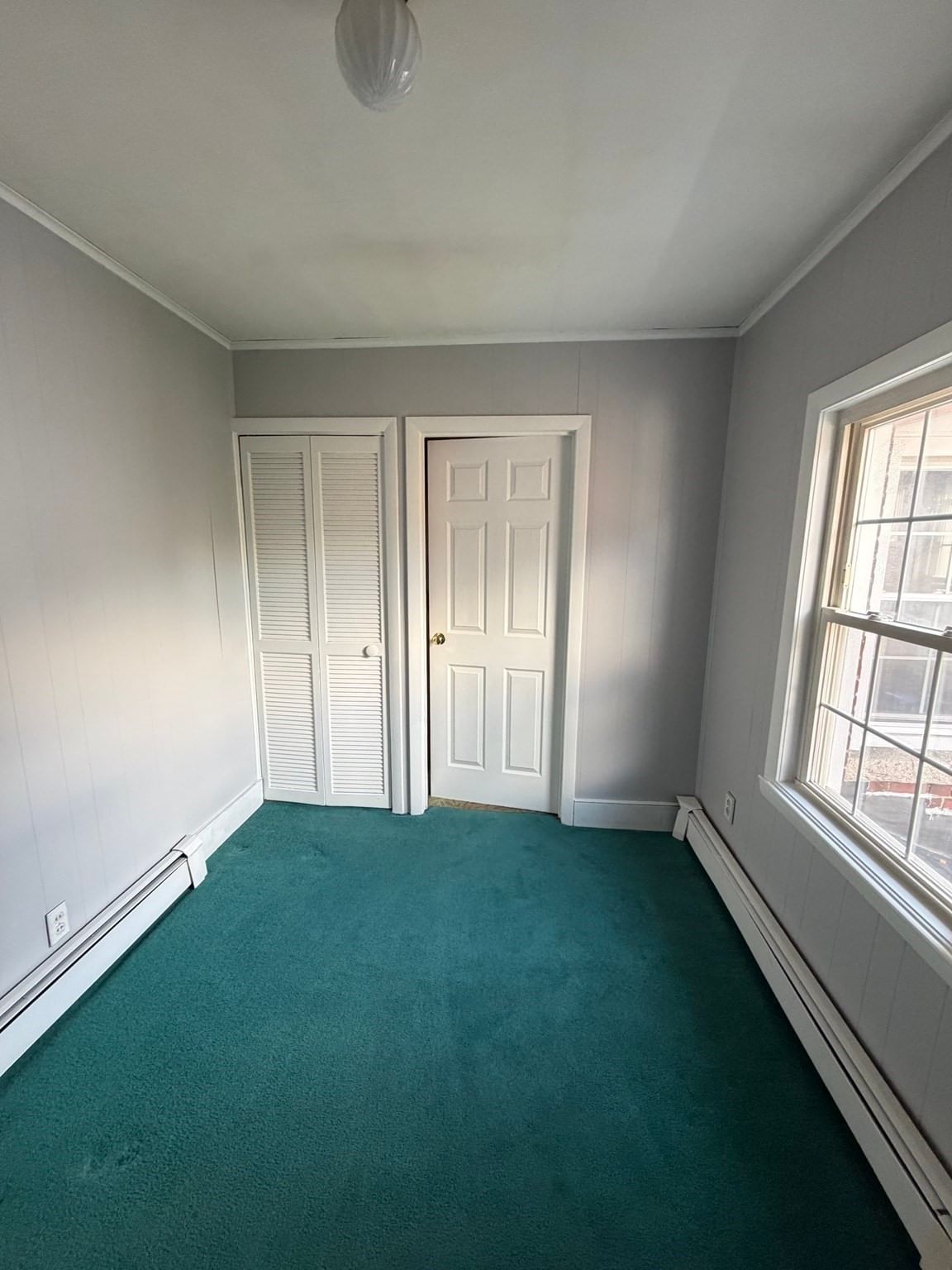 3 Prospect Heights #3 Milford — Photo 8 of 15