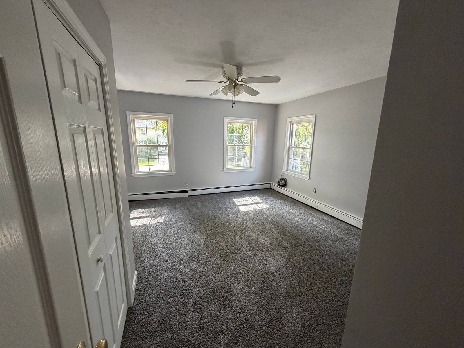 3 Prospect Heights #3 Milford — Photo 9 of 15