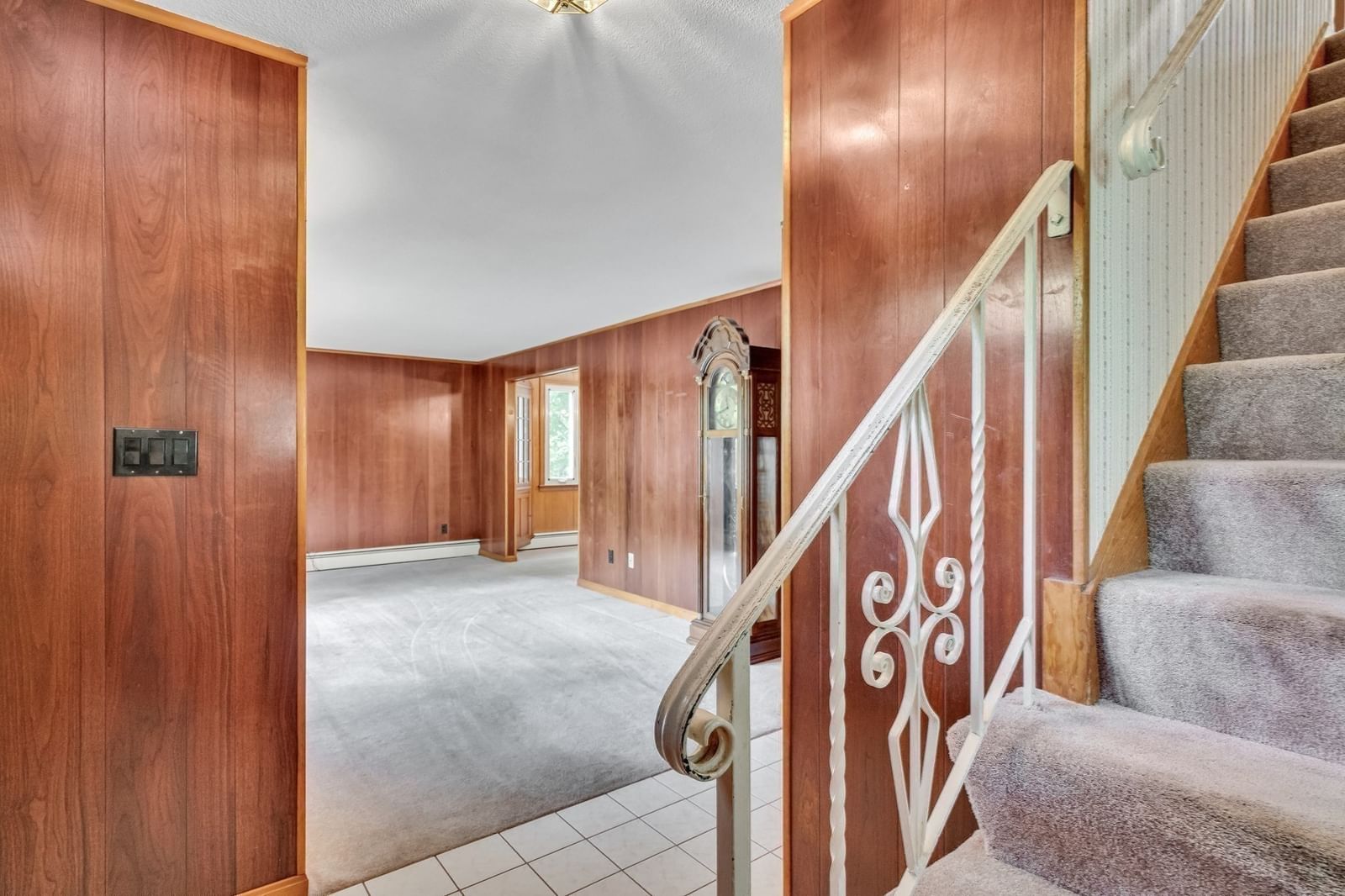 6 Longhill Road Lynn — Photo 16 of 30