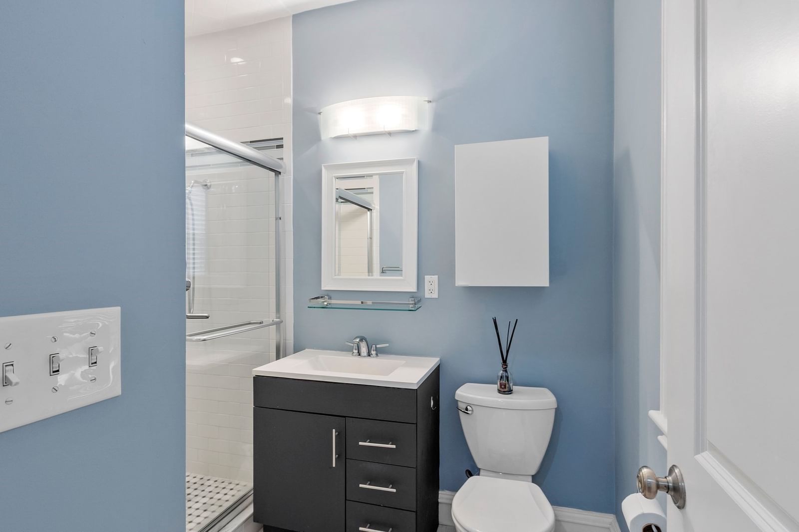 15 Howell St #3, Boston, MA 02125 photo 5