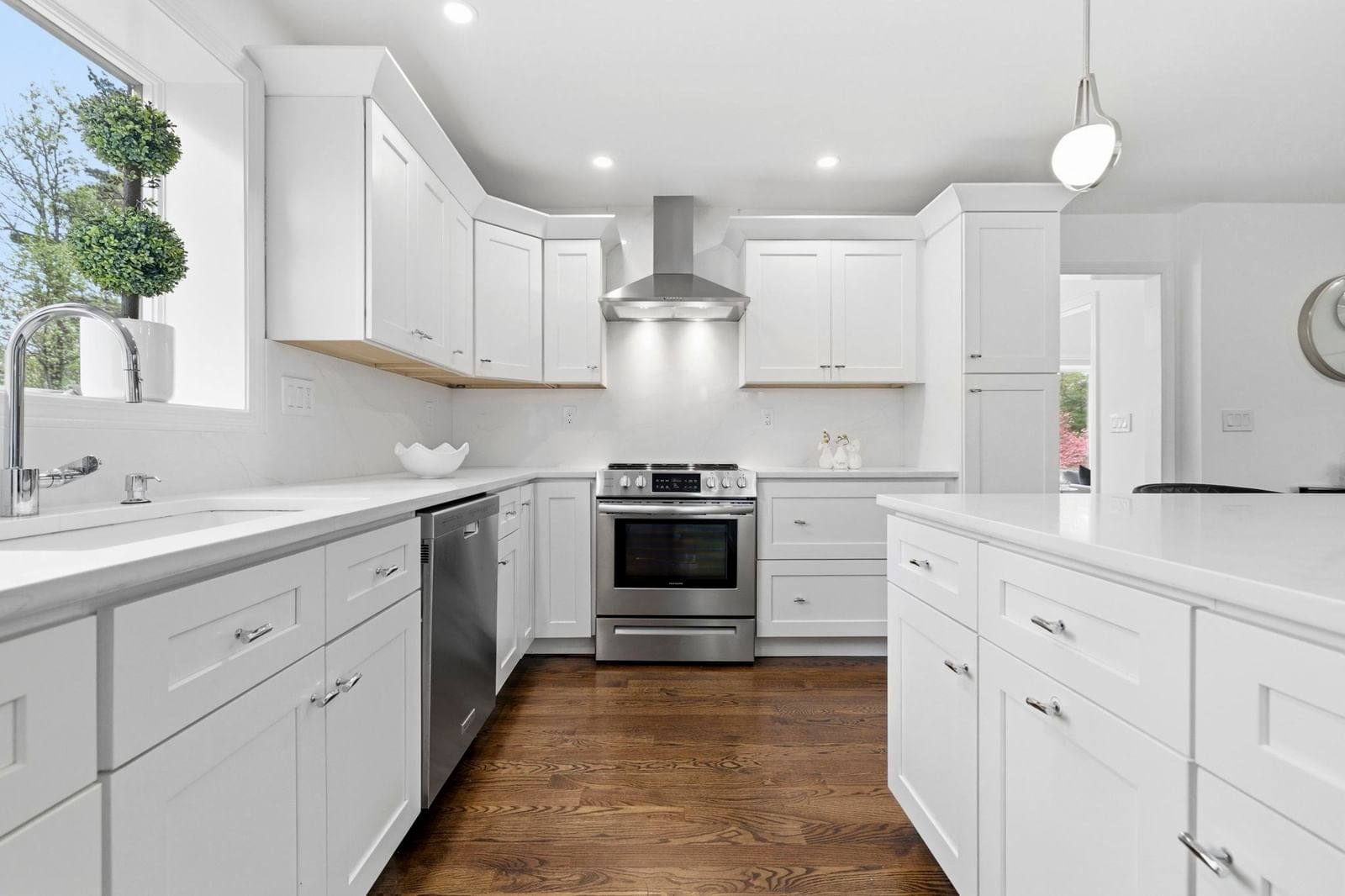 109 Flint Farm Rd Middleton — Photo 16 of 39