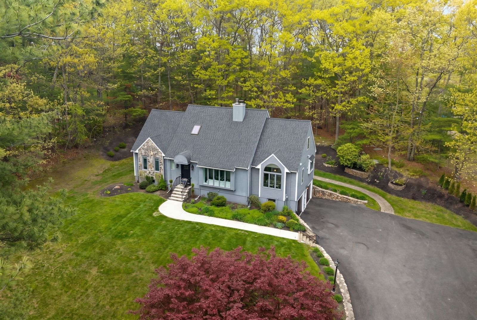 109 Flint Farm Rd Middleton — Photo 2 of 39