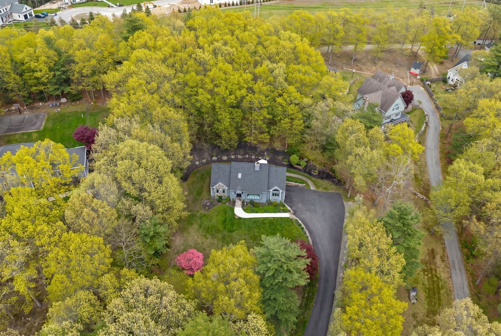 109 Flint Farm Rd Middleton — Photo 3 of 39