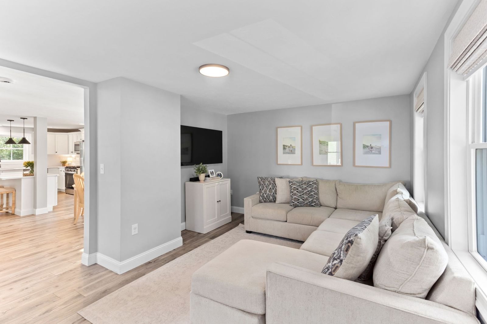 52 Lincoln Street Easton — Photo 16 of 38
