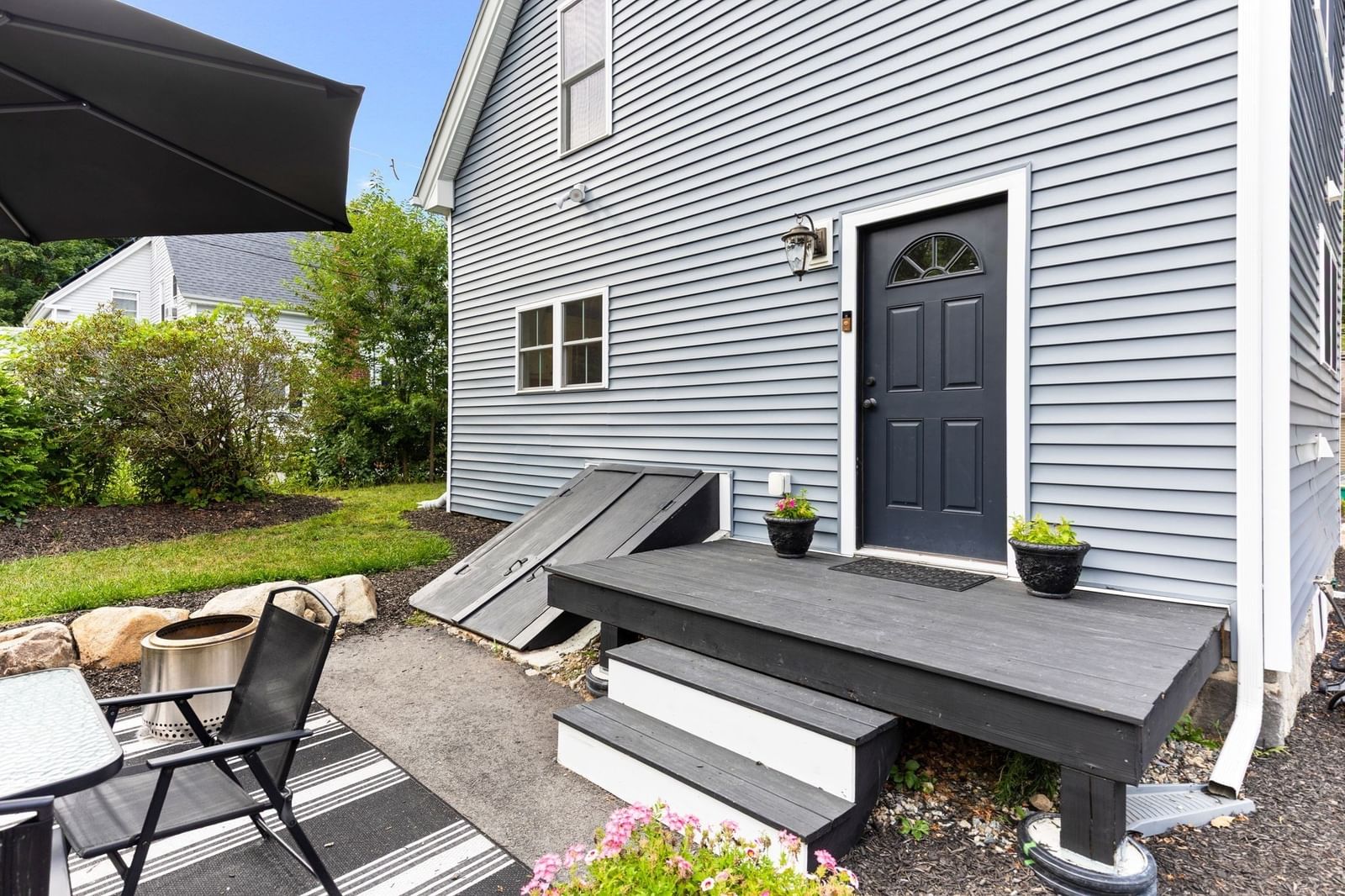 52 Lincoln Street Easton — Photo 28 of 38
