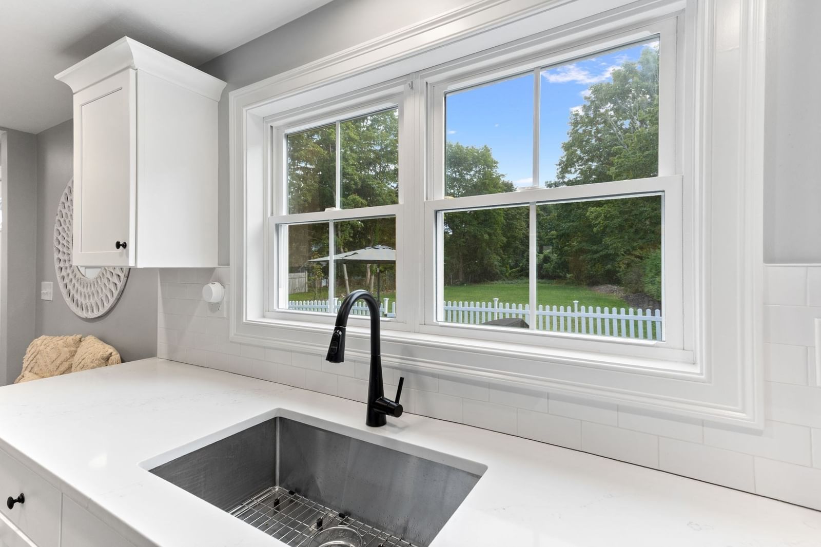 52 Lincoln Street Easton — Photo 9 of 38