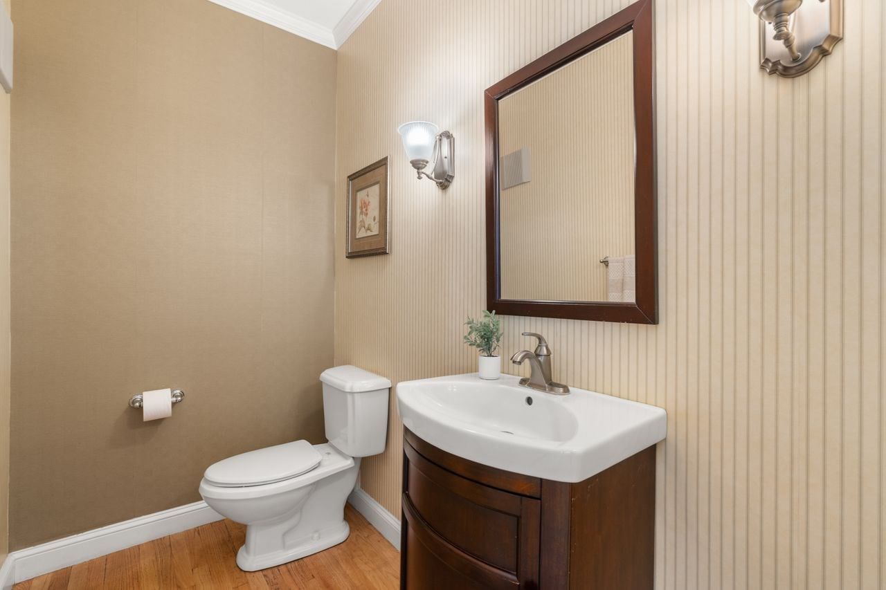 74 Cudworth Lane Sudbury — Photo 16 of 41