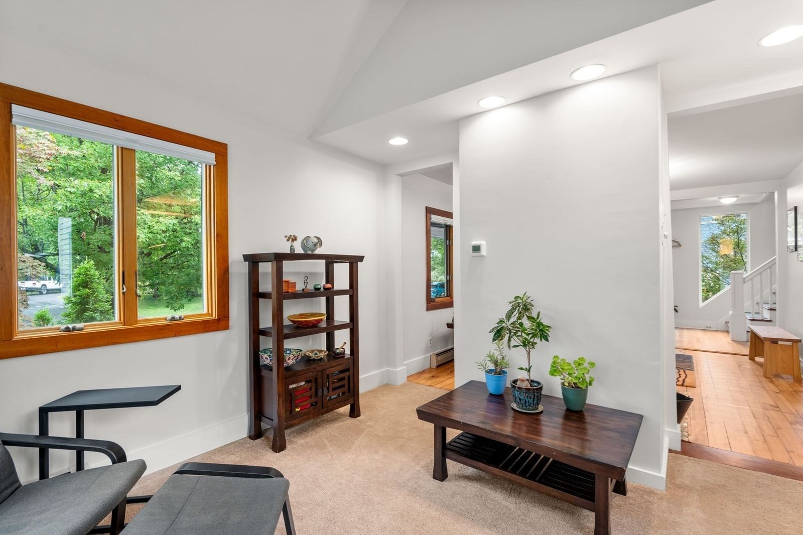 63 Massasoit St Northampton — Photo 10 of 42