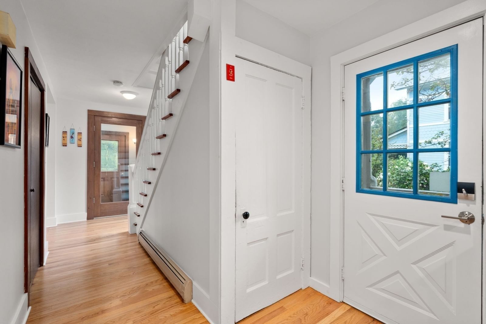 63 Massasoit St Northampton — Photo 13 of 42