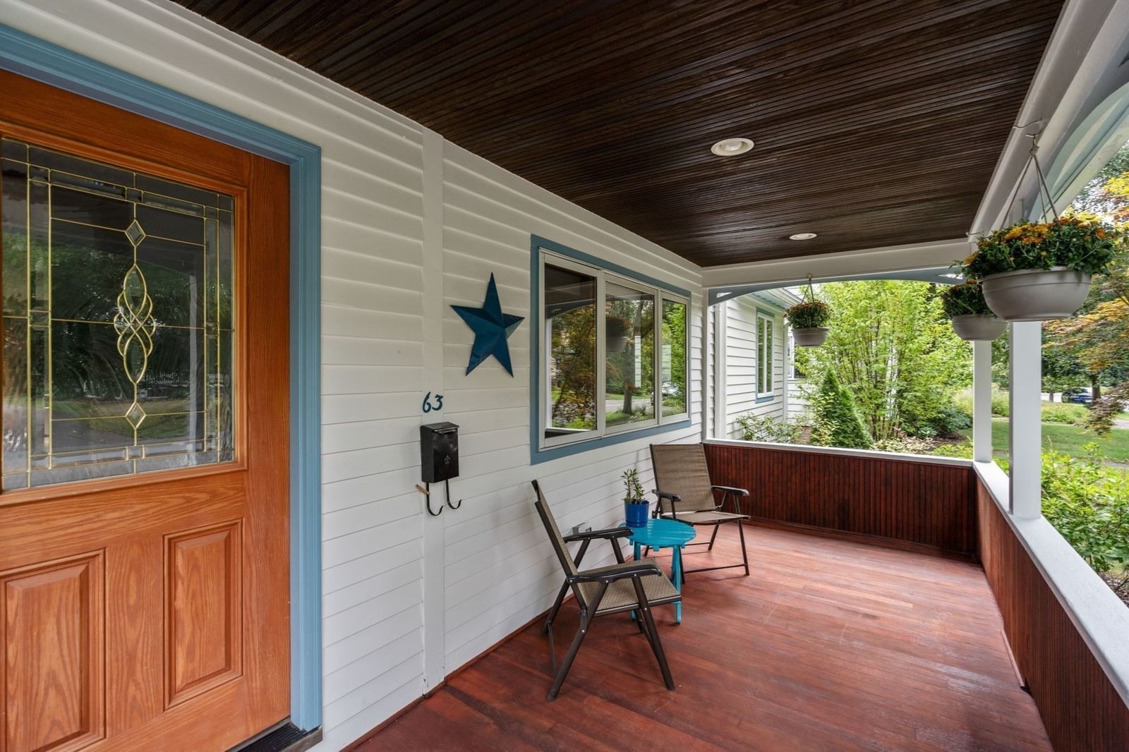 63 Massasoit St Northampton — Photo 29 of 42