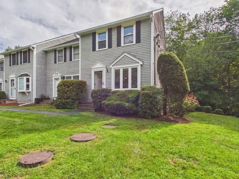 25 Todd Dr Ext Unit 25