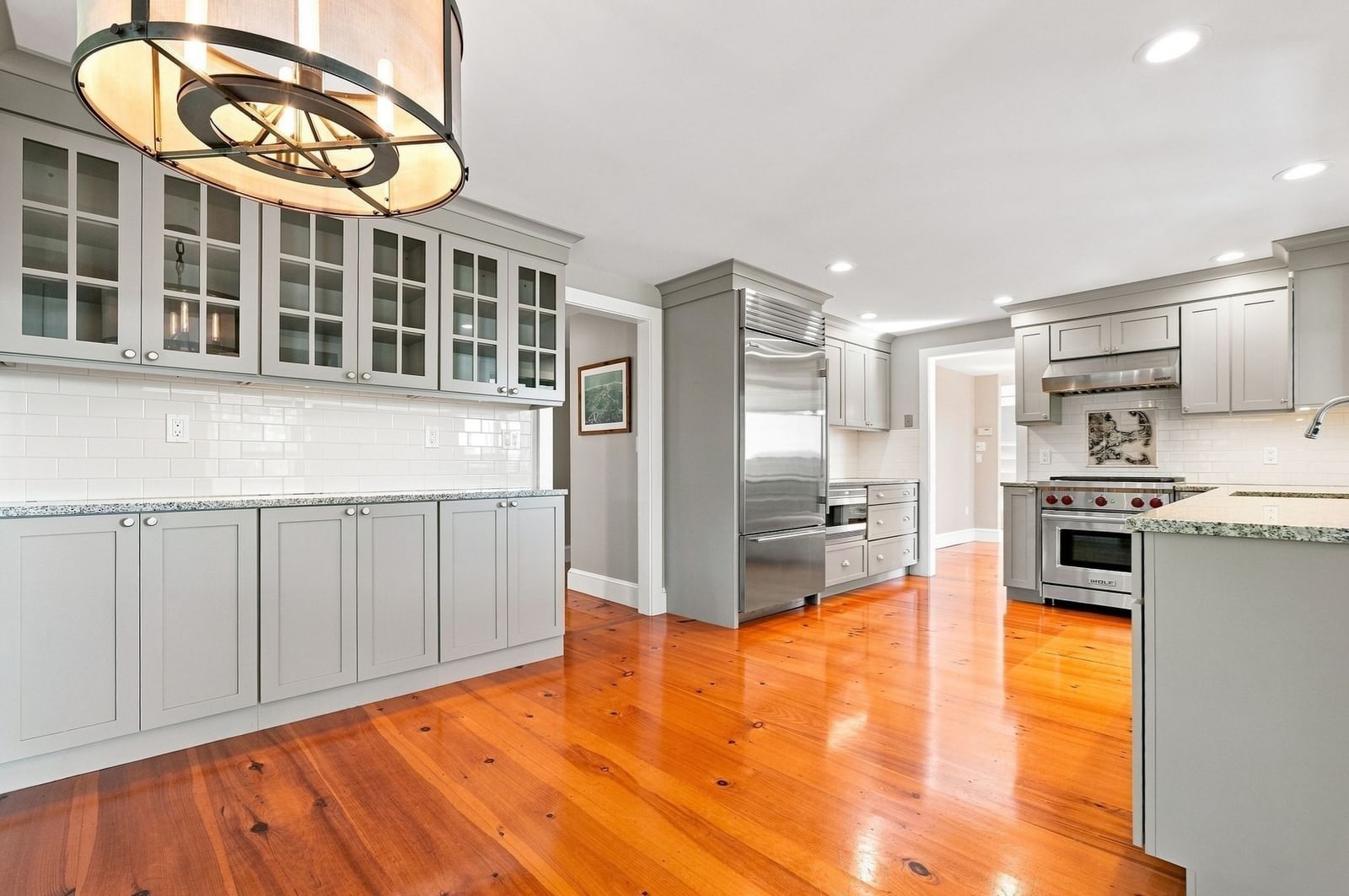 122 Ostrom Road Falmouth — Photo 10 of 42