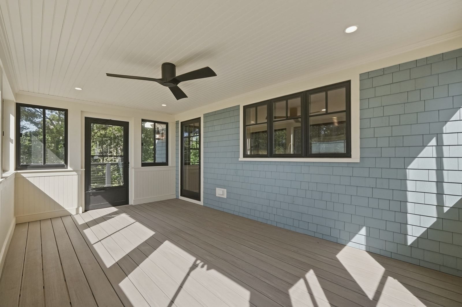 122 Ostrom Road Falmouth — Photo 12 of 42