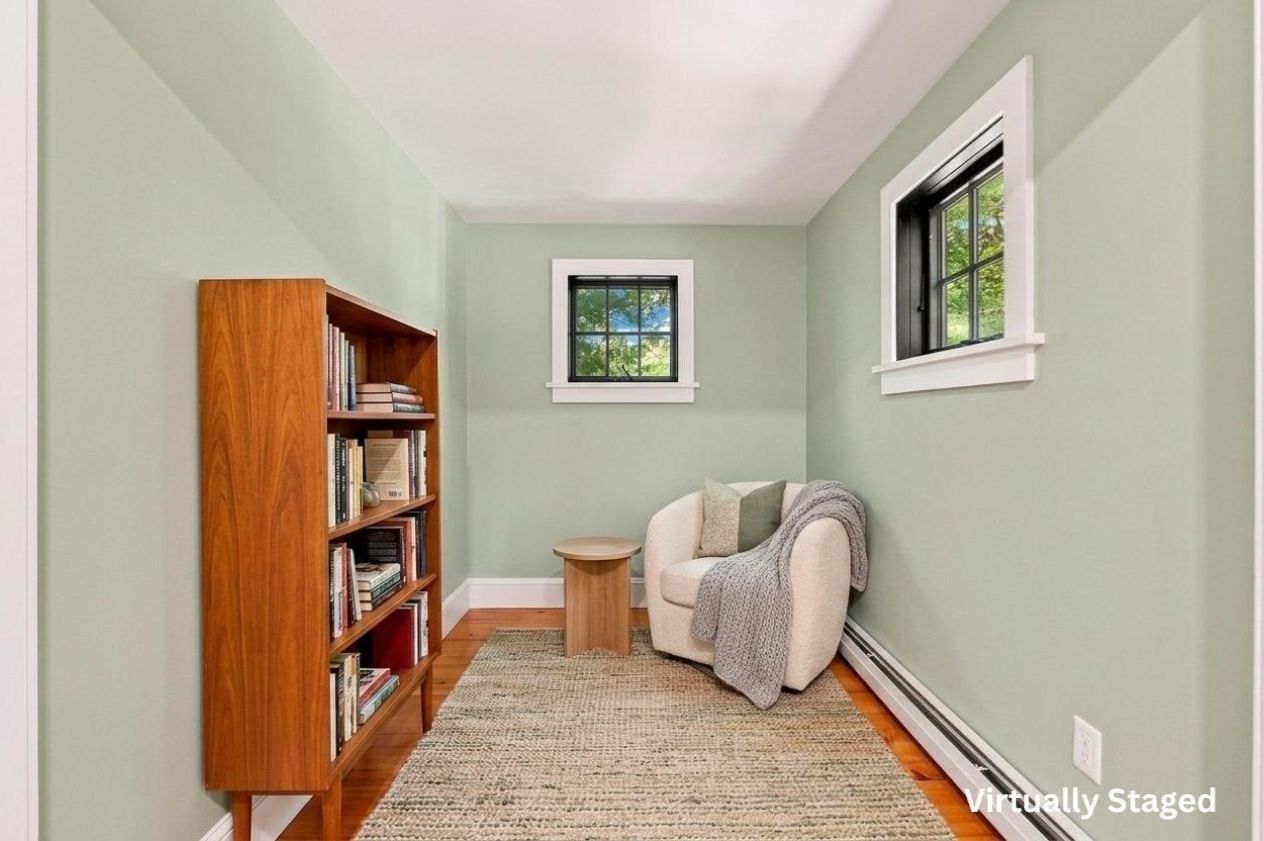 122 Ostrom Road Falmouth — Photo 14 of 42