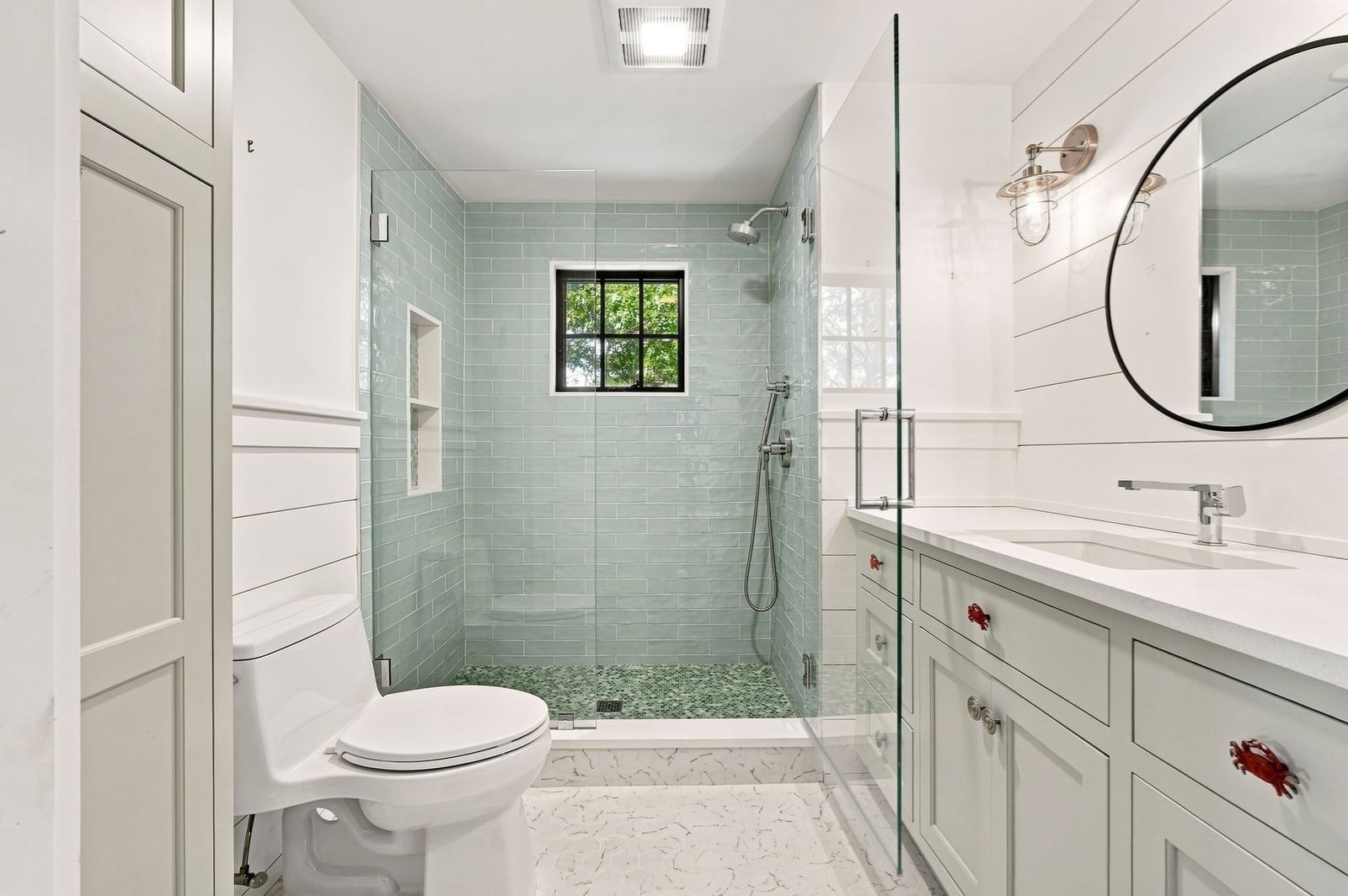 122 Ostrom Road Falmouth — Photo 15 of 42