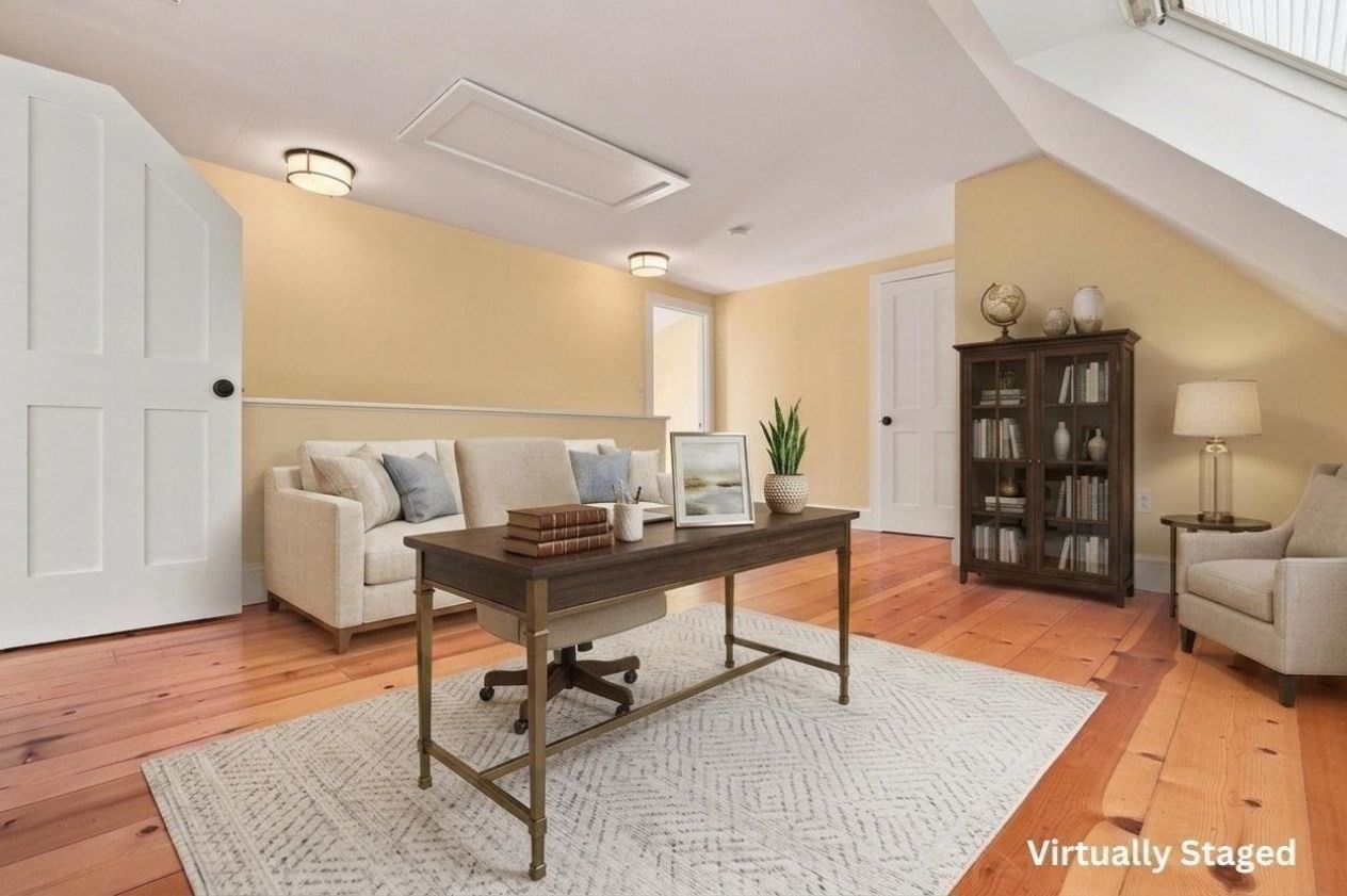 122 Ostrom Road Falmouth — Photo 16 of 42