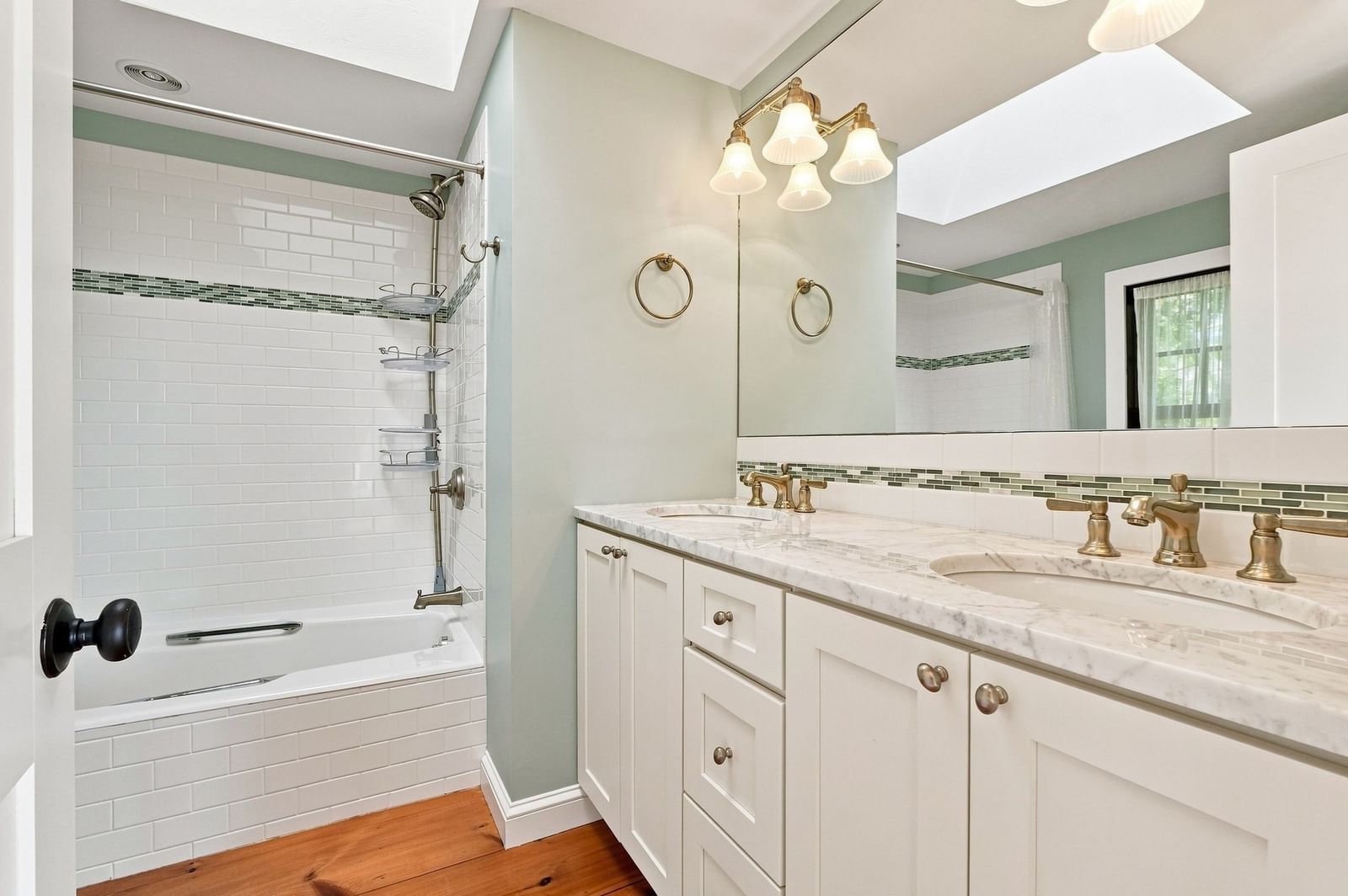 122 Ostrom Road Falmouth — Photo 19 of 42