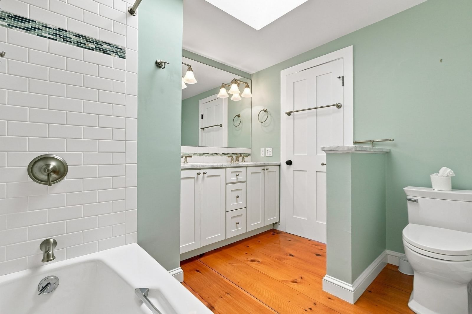 122 Ostrom Road Falmouth — Photo 23 of 42