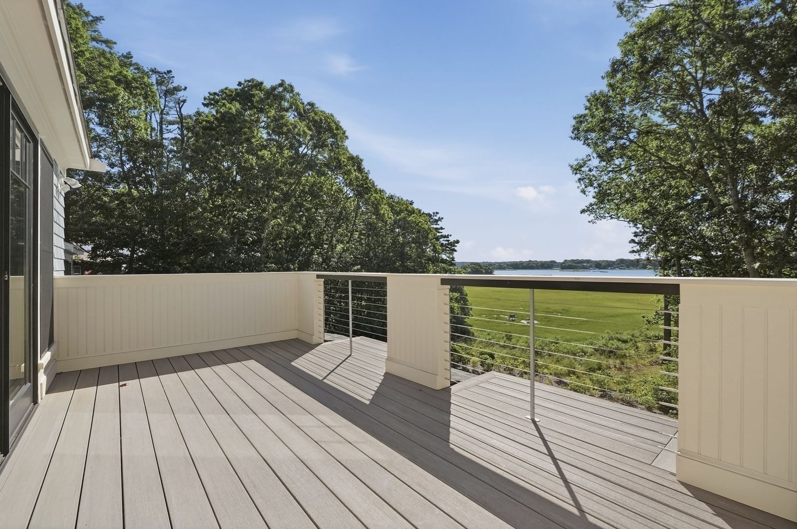 122 Ostrom Road Falmouth — Photo 32 of 42