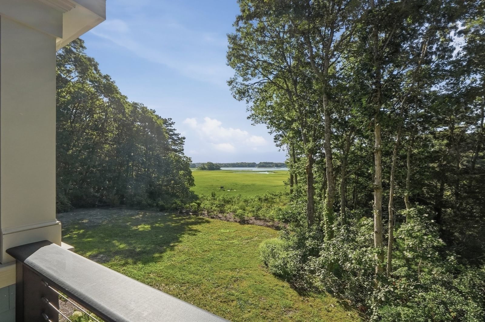122 Ostrom Road Falmouth — Photo 35 of 42
