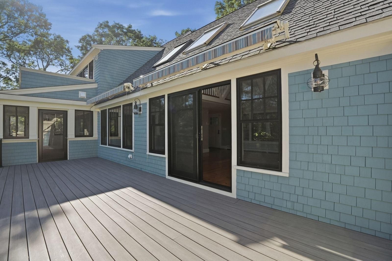 122 Ostrom Road Falmouth — Photo 37 of 42