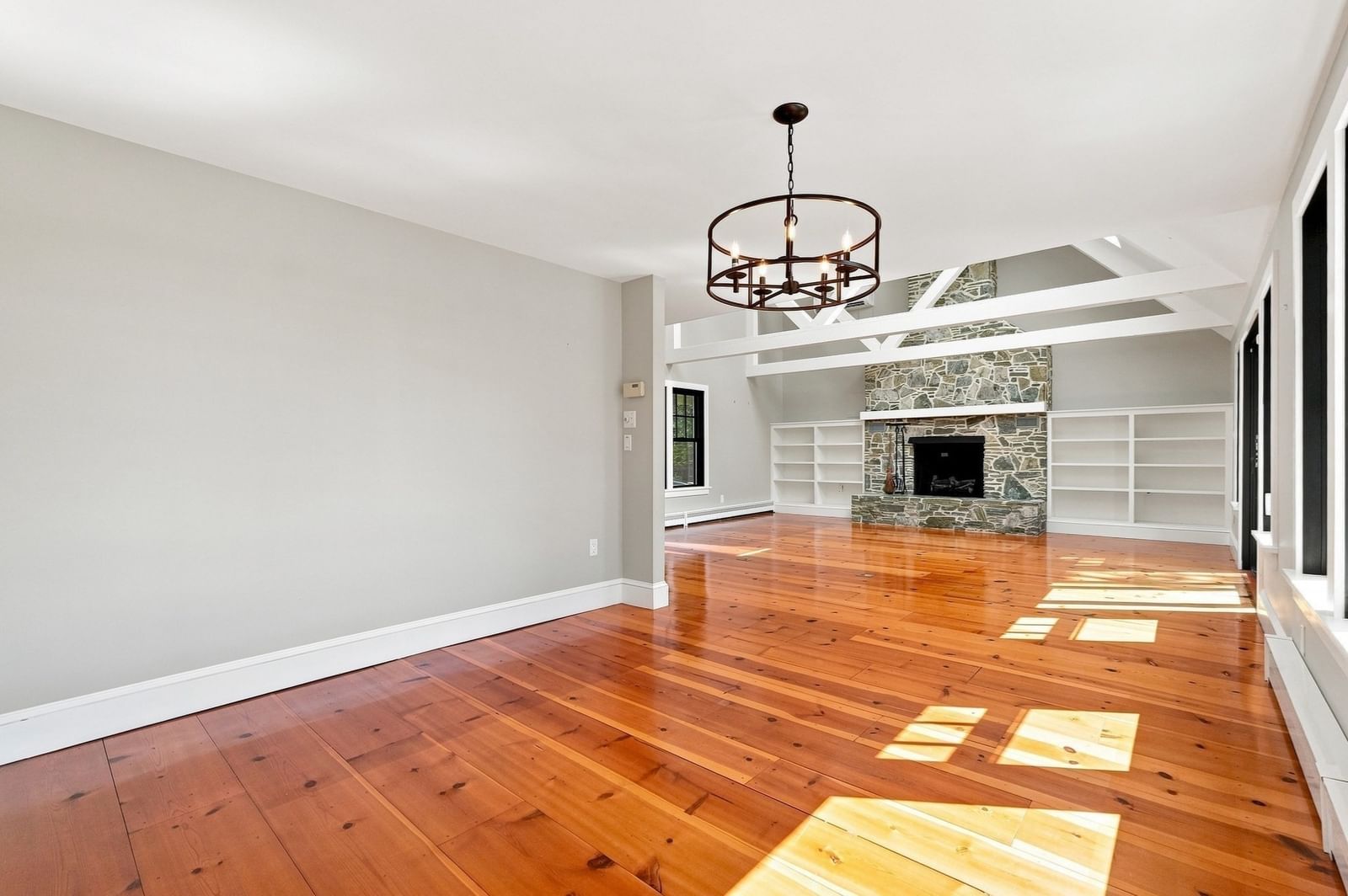 122 Ostrom Road Falmouth — Photo 7 of 42