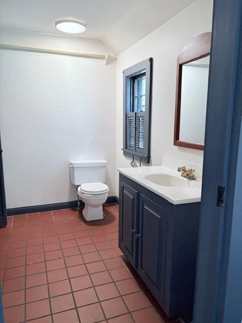 6 Greentree Lane Newbury — Photo 10 of 30