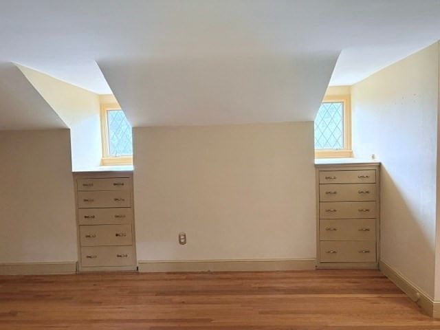 6 Greentree Lane Newbury — Photo 11 of 30