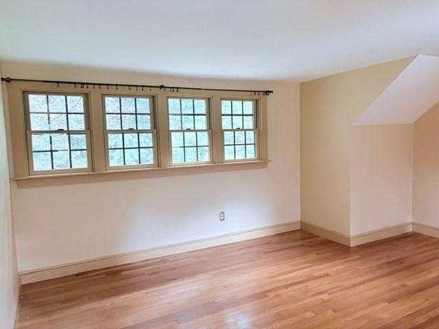 6 Greentree Lane Newbury — Photo 12 of 30