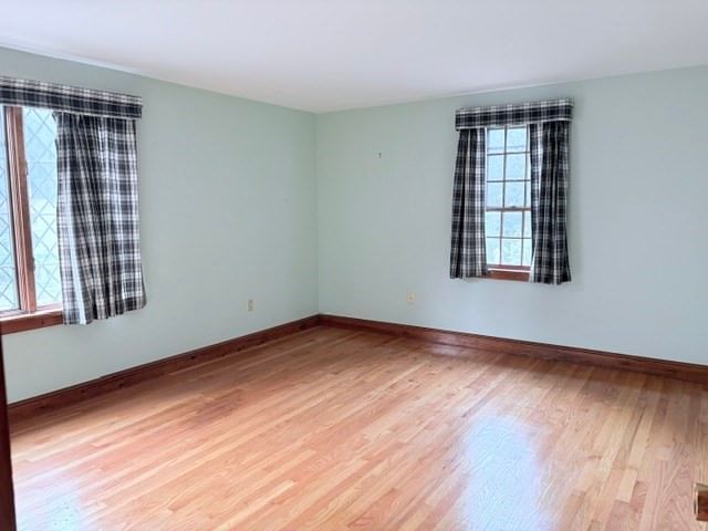 6 Greentree Lane Newbury — Photo 13 of 30