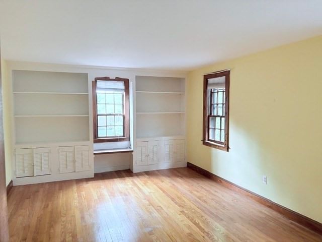 6 Greentree Lane Newbury — Photo 14 of 30