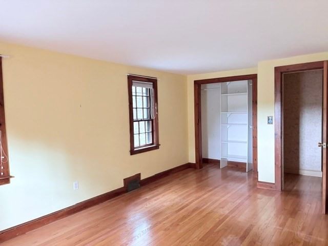 6 Greentree Lane Newbury — Photo 15 of 30