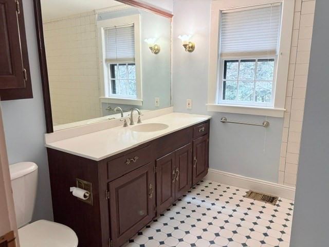 6 Greentree Lane Newbury — Photo 16 of 30
