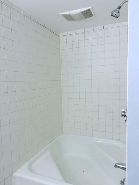 6 Greentree Lane Newbury — Photo 17 of 30