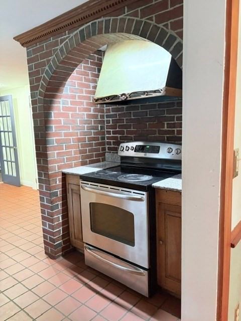 6 Greentree Lane Newbury — Photo 19 of 30