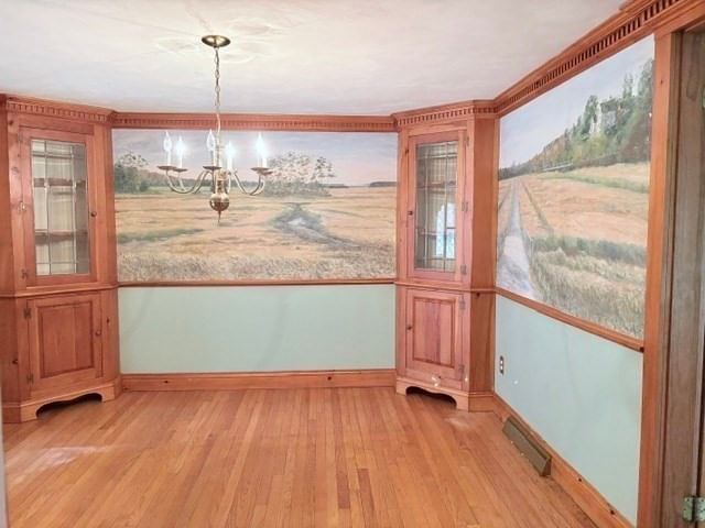 6 Greentree Lane Newbury — Photo 20 of 30