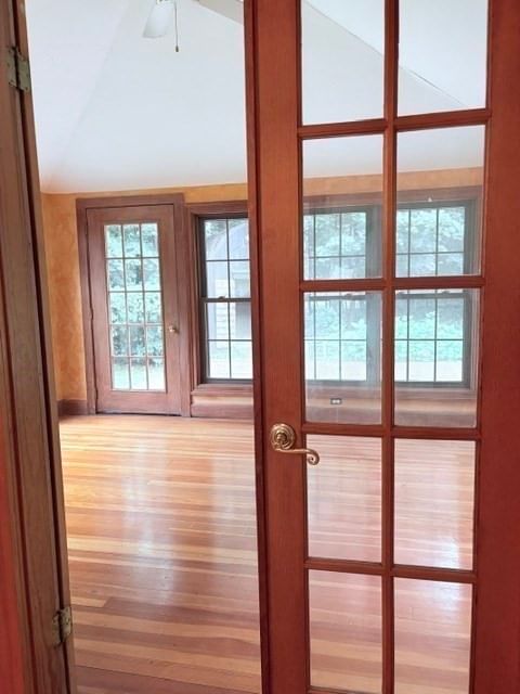 6 Greentree Lane Newbury — Photo 21 of 30