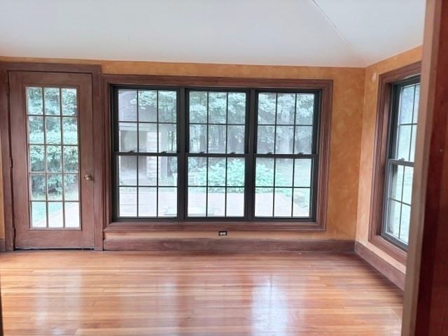 6 Greentree Lane Newbury — Photo 22 of 30