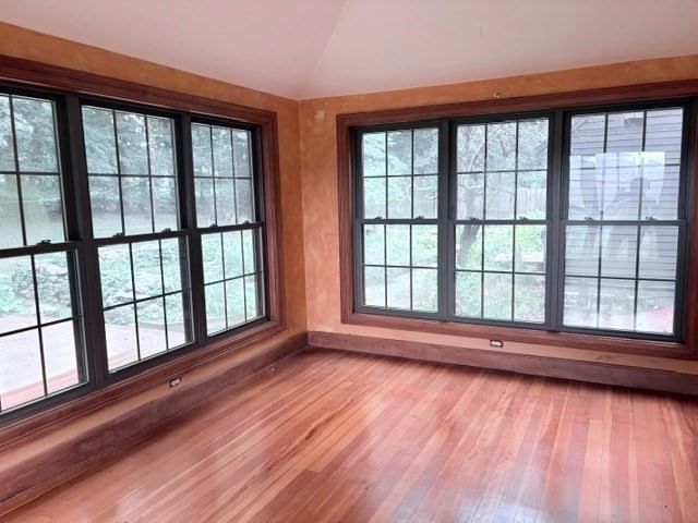 6 Greentree Lane Newbury — Photo 23 of 30