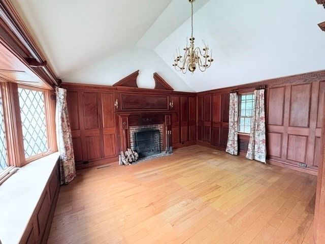 6 Greentree Lane Newbury — Photo 24 of 30